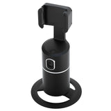 360 Rotation Smart Auto Face Tracking Tripod