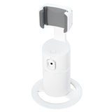 360 Rotation Smart Auto Face Tracking Tripod